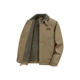 Светло-коричневый