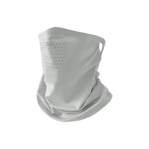 Coated Graffiti Полиэстер Маски с защитой от солнца Унисекс