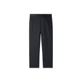 Темно-синий 8K