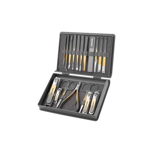 ZHENGXIAOCHU Инструменты для ногтей Унисекс