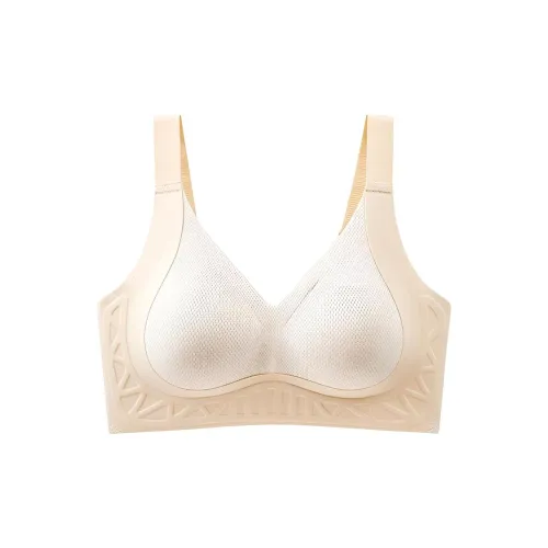 GRACEWELL Женские бюстгальтеры