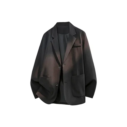 IL SARTO Унисекс Деловые костюмы