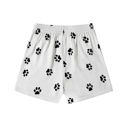 FINDSME GAGA Повседневные шорты Женские