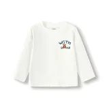 Натуральный белый 10101