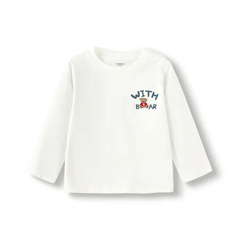 Balabala T-рубашка для детей в возрасте 3-7 лет