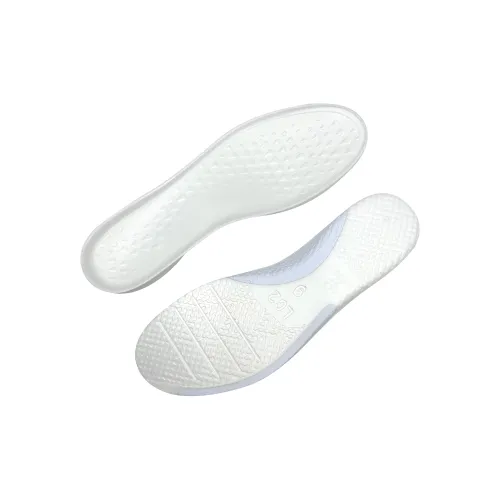 Green Factory Сверхкритическая пена Стельки Мужской