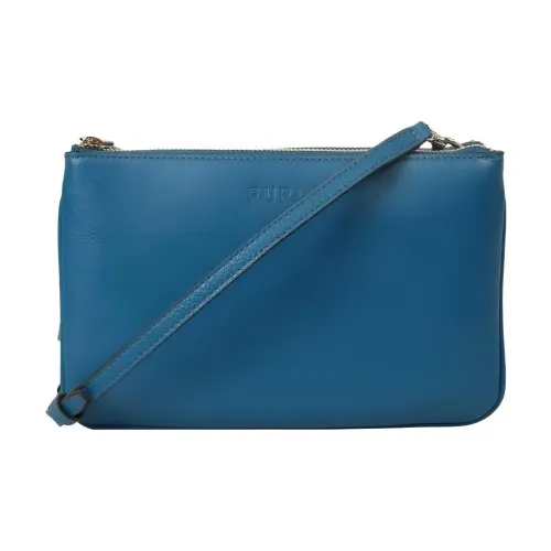 Furla Miastella Сумки через плечо Женские