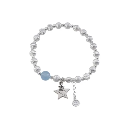 SHEEHHYY Сплав Браслеты Унисекс