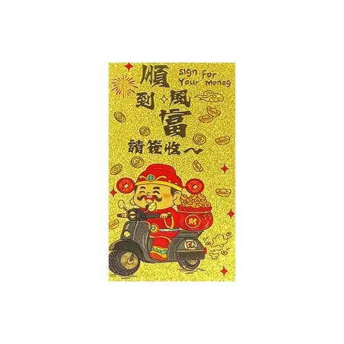 QIANTONG Сплав Подвески Унисекс