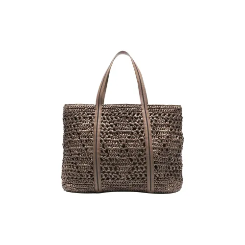 BRUNELLO CUCINELLI Клатчи Женские
