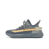 Серо-голубой