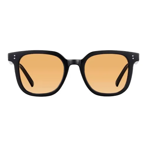 MININUO TR Памятный пластик Солнцезащитные очки Унисекс