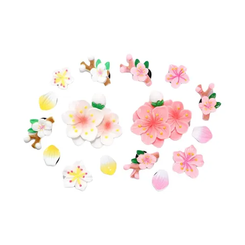 ZANC Смола Аксессуары для обуви Унисекс