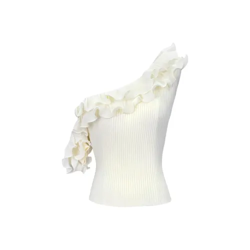 TASTILY Женская трикотажная одежда