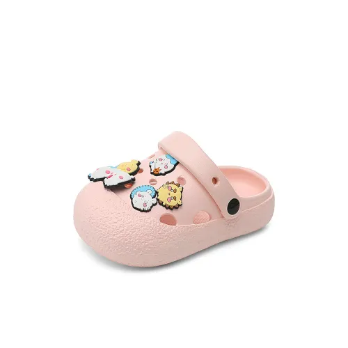 QIQUDUCK Противоскользящий Устойчивый к истиранию Отскок Водонепроницаемый И Дышащий Легкий Амортизация Низкий Топ