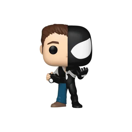 Funko Фигурки в стиле Chibi