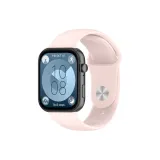 Светло-розовый