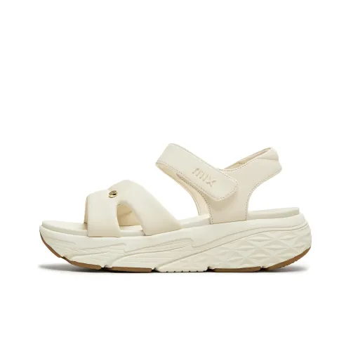 teenmix Мусс Торт One Ремень Сандалии Женские