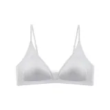 Серебристо-серый