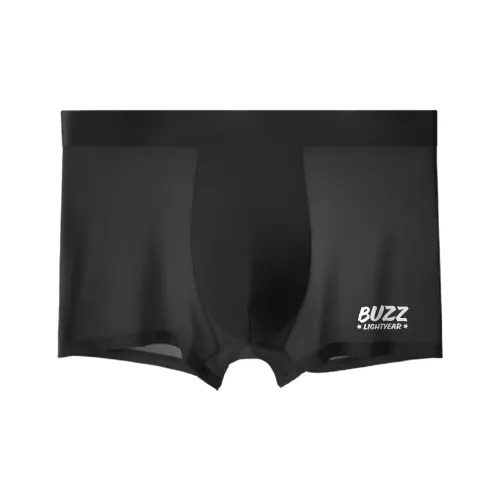 Disney Toy Story series Нижнее белье Мужской Сумка для покупок Комбо набор