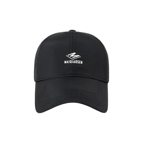 BOOLFEN Нейлоновые кепки унисекс