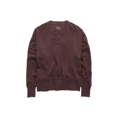 AMERICAN EAGLE Толстовка Женская