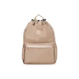 Древний чайный умбровый