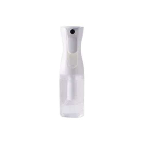 Ecoco Bottles с разделителями унисекс