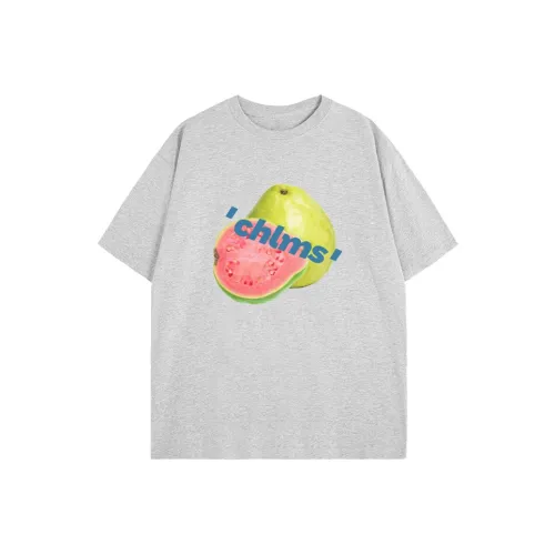 MADALLO Женские футболки