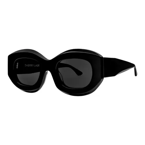 Thierry Lasry Солнцезащитные очки Унисекс