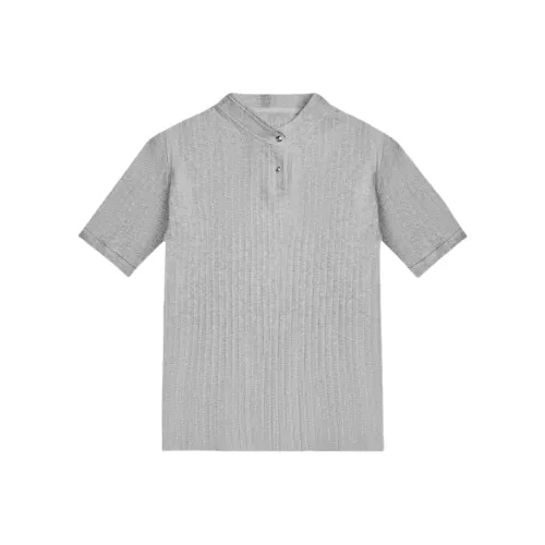 BLACK AT Унисекс T-рубашки