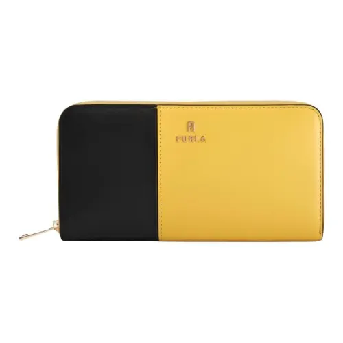 Furla Женские Кошельки