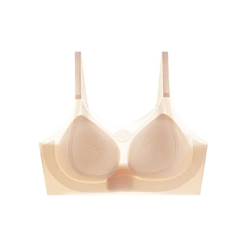 GRACEWELL Женские бюстгальтеры