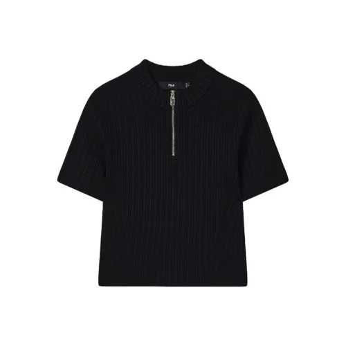 FILA MILANO Collection Трикотаж Женский