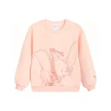 Желейно-розовый