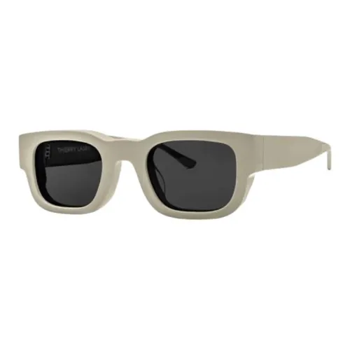 Thierry Lasry Солнцезащитные очки Мужской