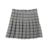 GEB-003-Клетчатый 989