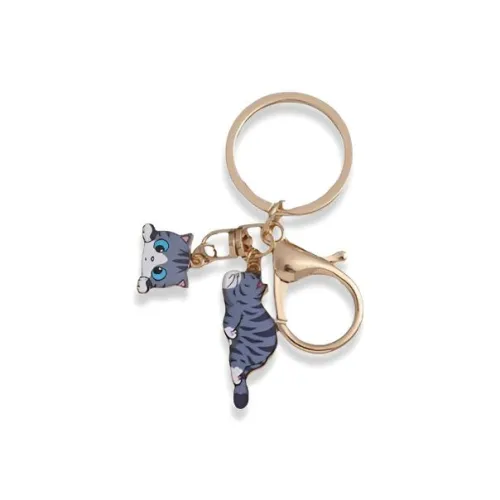 LuluCanaan Сплав Брелоки Унисекс