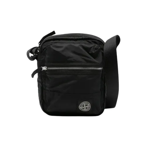 Stone Island Сумки через плечо Мужской