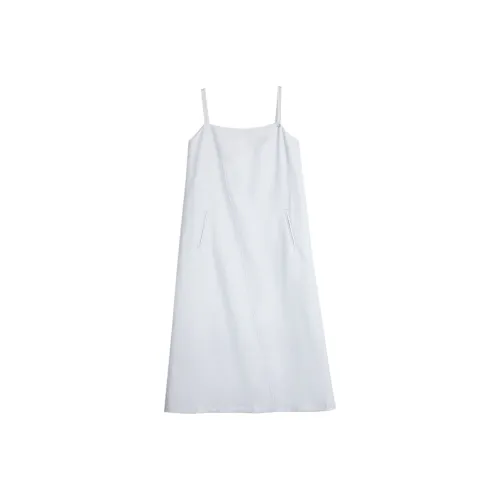 Elle Синий Женские Слиплатья