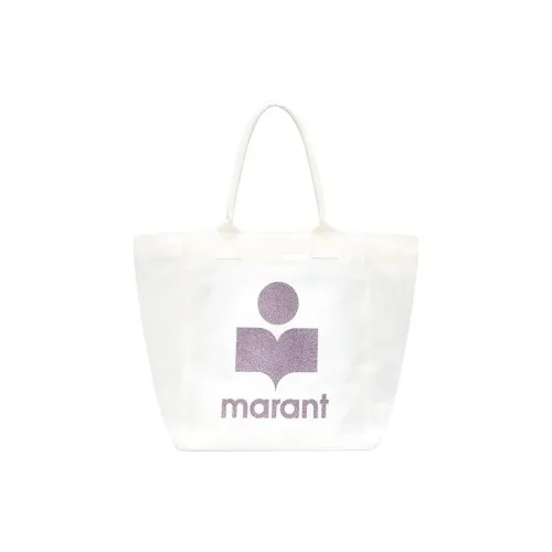 ISABEL MARANT Сумки Женские