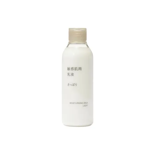Muji Лосьон Унисекс