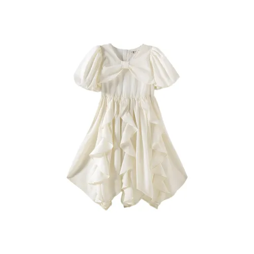 Teddy Bear Collection Платье Подростки