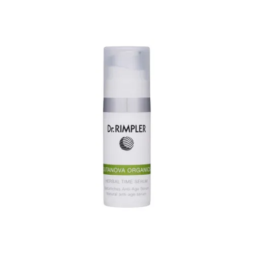 DR.RIMPLER Жидкость Essences Унисекс