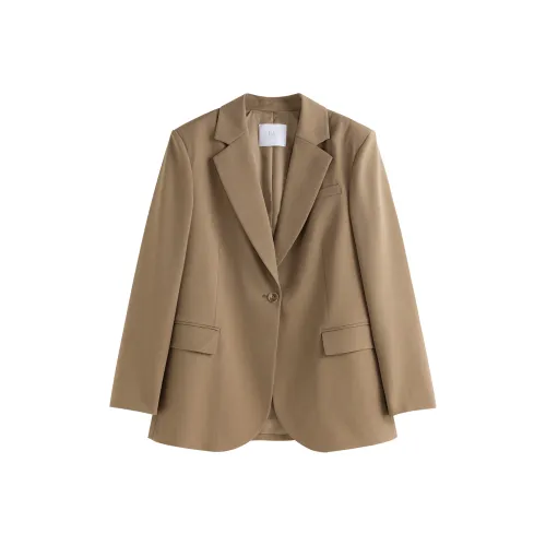 FANSILANEN Бизнес-костюм для женщин