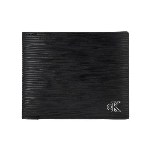 Calvin Klein Кошельки Унисекс