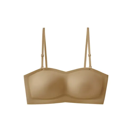 GRACEWELL Женские бюстгальтеры