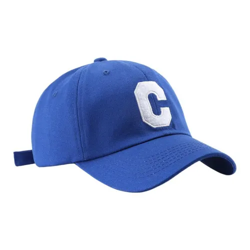 WODONBLE Хлопковые кепки унисекс