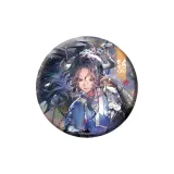 Колокольчик