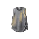 Темно-серый